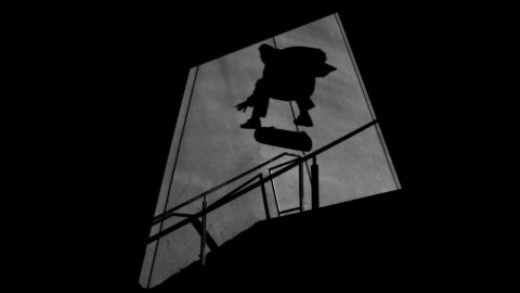 "Adidas - Olympics Global Campaign" directed by Matt Baron