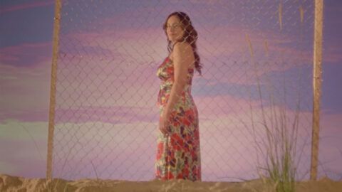 "Bon Entendeur - La Rua Madureira" directed by Alice Kong