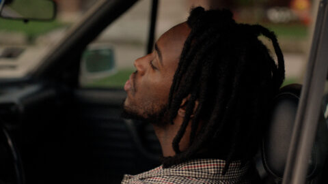 "Few Good Things" directed by C.T. Robert