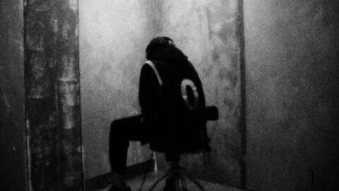 "Wu-Lu - Ten" directed by Ethan and Tom