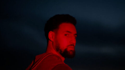 "Kaiser Permanente - Rebound" directed by Floyd Russ