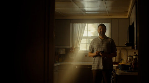 "Casino Days - Play with Yourself" directed by Jason Jeffrey