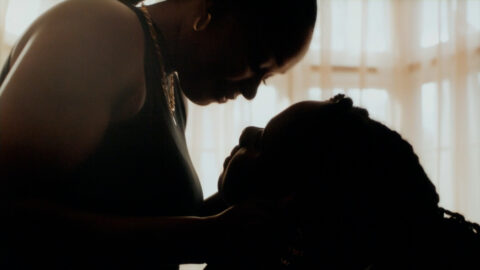 "Bumped" directed by Mahaneela