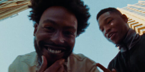 "Google - mage Equity" directed by Mahaneela