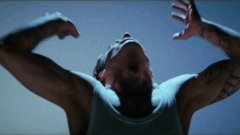 "Damiano David - Silverlines" directed by Nono Ayuso