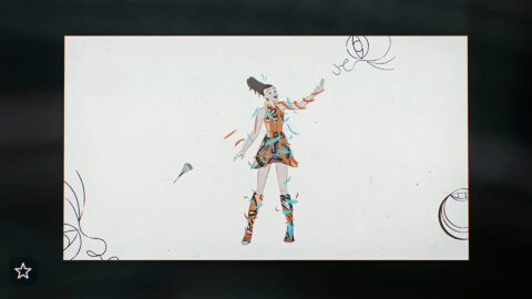 "WeTransfer - Together We Make" directed by Picnic Studio