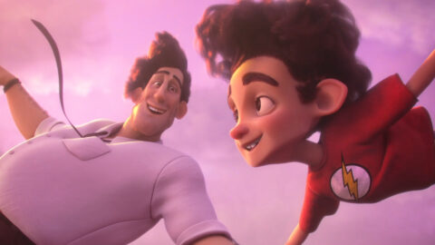 "Miral | Make it Memorable" directed by Rick-Mario