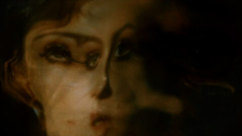 "BiigPiig - Cuenta Lo" directed by Rodrigo Inada