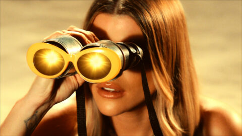 "Sol de Janeiro - Rio Radiance" directed by Warren Fu