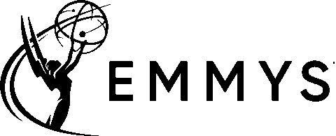 Emmys - Partizan