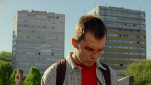 "Marave Challenge" directed by Simon Rieth