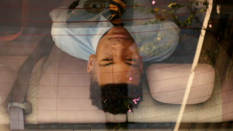 "David Makes Man - Pilot" directed by Williams Michael-Francis