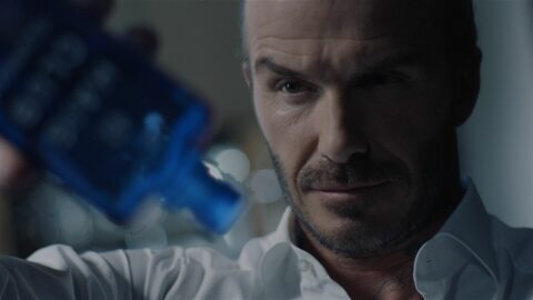 "Haig Club - Father's Day" directed by Michael Francis Williams