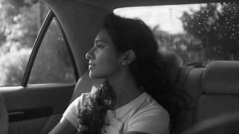 "St. George's University - Be Unstoppable" directed by Andrew de Zen