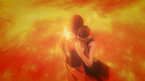 "Awakening - First Day" directed by Art Camp