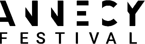 Annecy Festival - Partizan