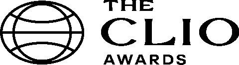 The Clio Awards - Partizan
