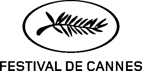 Festival de Cannes - Partizan