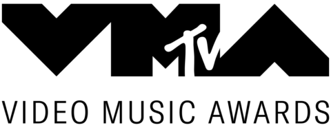 MTV VMA Awards - Partizan